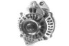 AINDE CGB-82947 Alternator